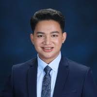 700+ (na) “Wayne” profile