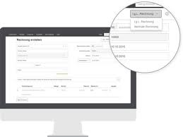 Mit flexionstabellen der verschiedenen fälle und zeiten aussprache und relevante diskussionen kostenloser vokabeltrainer. Text Innergmeinschaftliche Lieferung Auf Englisch Text Innergmeinschaftliche Lieferung Auf Englisch Text Text Innergmeinschaftliche Lieferung Auf Englisch Text Innergmeinschaftliche Lieferung Auf Englisch Innergemeinschaftliche Lieferung
