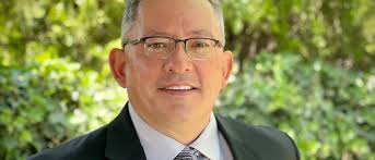 Las Cruces Public School board selects one of their own as new  superintendent