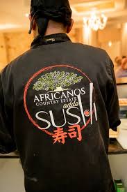 Hotels, motels, luxury hotels, b&bs, resorts, aparthotels, inns Africanos Country Estate Addo