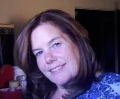 Ms. Michele Elaine Winn-Hoyle Obituary June 22, 2022