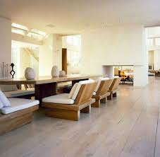 Dining Table Low Seating Perfect For All Types Of Positions Zen Furniture Japanese Interior Design Zen Interiors