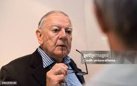 34 Donald C Hesse Stock Photos, High-Res Pictures, and Images