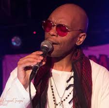 The Cosby Show S02E20