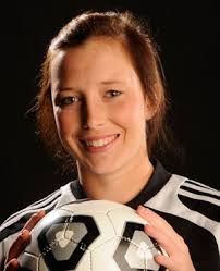 Hannah Wampler, F (Lincoln Southeast)