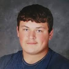 Bryan Mullins' Video "Highland @ River Valley"