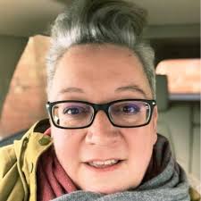 Show me less, but better. aka. Signal vs Noise