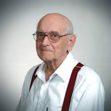 Ben Covington Obituary