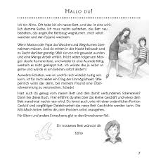Bod Leseprobe Nasses Bett Hilfe Fur Kinder Die Nachts Einnassen