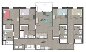 290 apartments in starkville from $395. Floorplans The Vista Starkville Ms