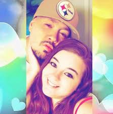 Easter Bunny Meet-and-Greet in Deerfield and Heatherwood Neighborhood