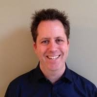 500+ "Weippert" profiles