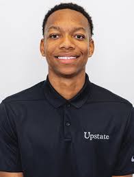 Men's Basketball Game Notes