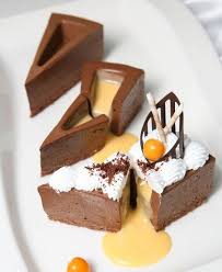 B We Had Failed As A Species Until Now B Why Did It Take So Long To Invent Something So Perfect Food Cake Recipes Cake Decorating Courses
