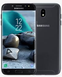 Get galaxy s21 ultra 5g with unlimited plan! Samsung Galaxy J7 Pro 64gb Much Is Samsung J7 Pro In Nigeria 1750x1104 Png Download Pngkit