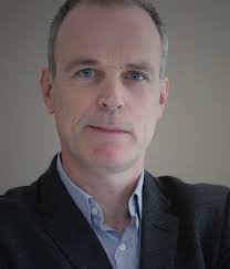 MEDIA FOCUS: OOH with JCDecaux Ireland