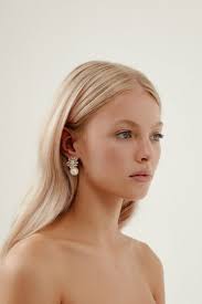 Enya Ward (enyaward28)