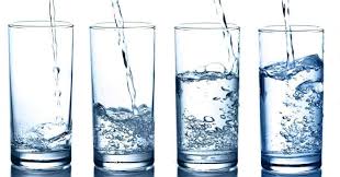 Discover how to boil your wate. Which Is The Purest Form Of Water Trivia Questions Quizzclub