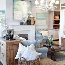 Hamptons style decor & more. Hampton Style Coastal Style Living Room Cottage Style Decor Hamptons Style