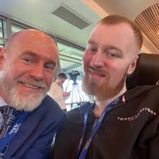 50 Million (@50MillionGin)