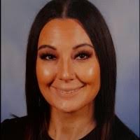 300+ "Ogle" profiles