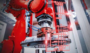 Eplan software & service forum. Eplan Electric P8