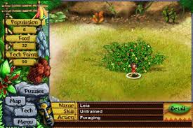 We did not find results for: Virtual Villagers Origins Walkthrough