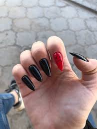 We did not find results for: Nailart Manicure Nails Cute Minimalism Red Black Grunge Nails Acrylic Nails Coffin Short Long Acrylic Nails