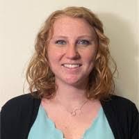 Mike Lengacher's Instagram, Twitter & Facebook