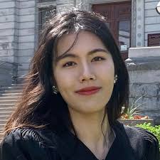 People — Michael Inzlicht