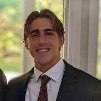 30+ "David Puentes" profiles