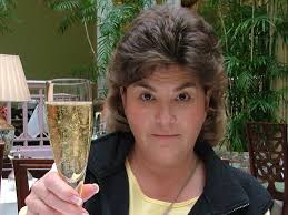 Lisa Ann Wetzel's Memorial Website