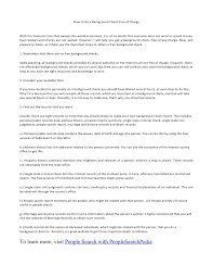 Find the truth · anonymous searching · unlimited lookups Free Background Check Services