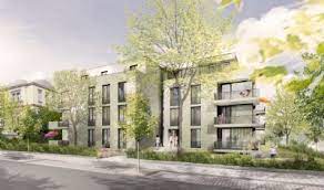 Da ich dresden verlasse, suche ich eine/n nachmieter/in für meine wunderschöne 2 zi wohnung in strehlen. 3 3 5 Zimmer Wohnung Kaufen In Dresden Strehlen Immowelt De