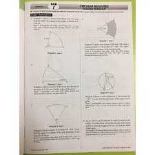 Modul soalan topikal cemerlang amanjaya spm 2018 pelajaran matematik tambahan tingkatan 4 dan 5. Buku Latihan Matematik Tambahan Tingkatan 5 Terbaru Shopee Malaysia