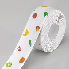 The better mousetrap intruder 6 pack, the baseball theme waterproof fabric home decor shower curtain bathroom mat. Buy Kitchen Sink Waterproof Sticker Anti Mold Waterproof Tape Bathroom Countertop Toilet Gap Self Adhesive Seam Stickers At Affordable Prices Free Shipping Real Reviews With Photos Joom