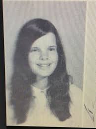 Happy Birthday, Bonita (Ollis) Taylor! ***We hope you enjoy YOUR special  day.***