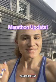 Manayuk Philly Marathon