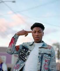 Nba Youngboy Youngboy Never Broke Again 462739 Hd Wallpaper Backgrounds Download 1934 x 3472 png 696 kb. nba youngboy youngboy never broke