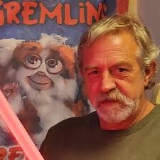 Mark Dodson, famous for 'Star Wars' and 'Gremlins,' dead at 64 after  suffering heart attack