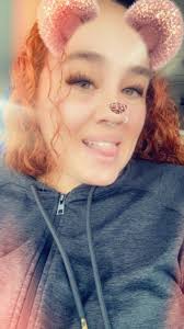 Hello kinfolk! Just wanted to share a recent podcast I presented on. May it  bless you all.