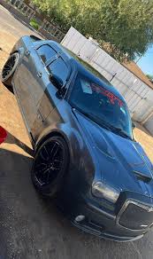 Image result for Black 2009 Chrysler