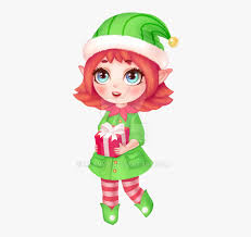 We did not find results for: Cartoon Green Fictional Elf Plant Mythical Creature Christmas Wig Chibi Elf Christmas Drawing Hd Png Download Kindpng