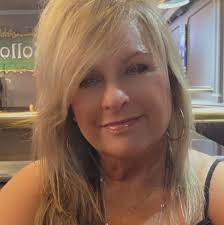 Carolyn Wilbur updated her profile picture.