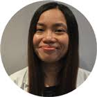 Dr. Eric Pearlstein, MD