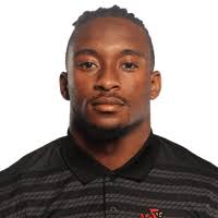 Ayden Ewing Stats, NCAAF News, Bio and More