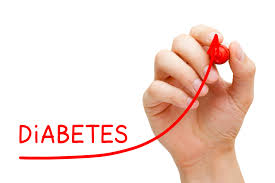 можно ли есть зефир при сахарном диабете 2 типа Pitanie Pri Diabete 2 Tipa Chtoby Ne Podnimalsya Sahar 9 Stol