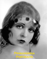 Clara Bow Photo for sale
