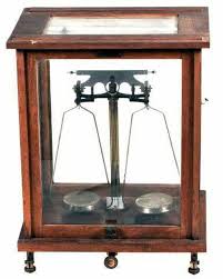 Pharmacy Scales Made By Selby H B Co Ltd Sydney Melbourne And Used In A Pharmacy At A Psychiatric Hospital Medical Antiques Pharmacy Vintage Medical