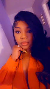 Seeking Female Friends in Atlanta for Social Activities